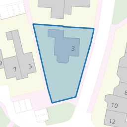 Perceel HTN03-F-4566