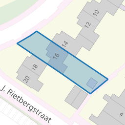 Perceel HTN03-F-4573