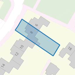 Perceel HTN03-F-4577