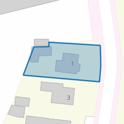 Perceel HTN03-F-4580