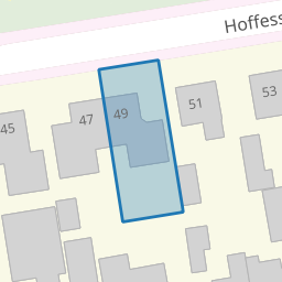 Perceel HTN03-F-4592