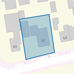 Perceel HTN03-F-4593