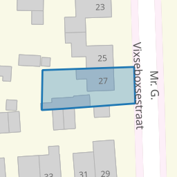 Perceel HTN03-F-4608