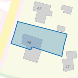 Perceel HTN03-F-4643