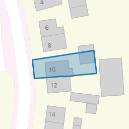 Perceel HTN03-F-4654