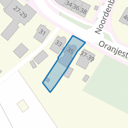 Perceel HTN03-F-4658