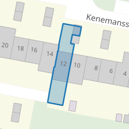 Perceel HTN03-F-4672