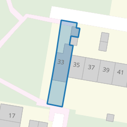 Perceel HTN03-F-4694