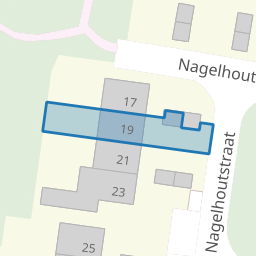 Perceel HTN03-F-4701