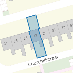 Perceel HTN03-F-4710