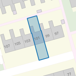 Perceel HTN03-F-4720