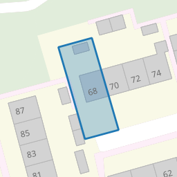 Perceel HTN03-F-4727