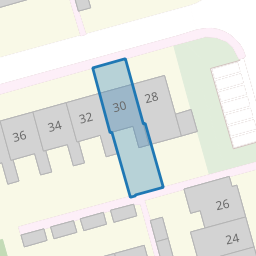 Perceel HTN03-F-4734