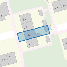 Perceel HTN03-F-4738