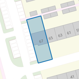 Perceel HTN03-F-4751