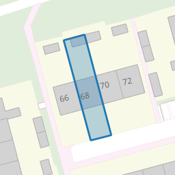 Perceel HTN03-F-4760