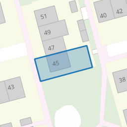 Perceel HTN03-F-4776