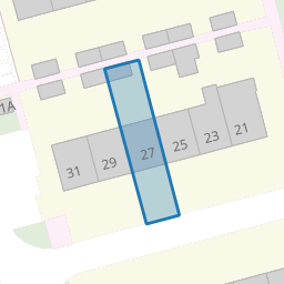 Perceel HTN03-F-4784