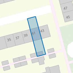 Perceel HTN03-F-4786