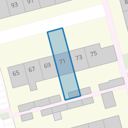 Perceel HTN03-F-4793