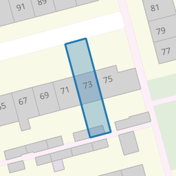 Perceel HTN03-F-4794