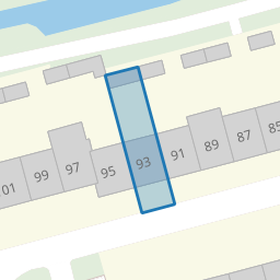 Perceel HTN03-F-4798