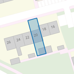 Perceel HTN03-F-4809