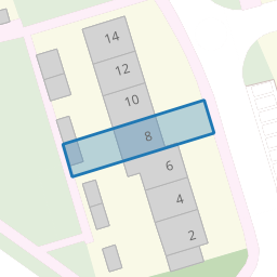 Perceel HTN03-F-4814