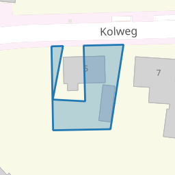 Perceel HTN03-F-4821