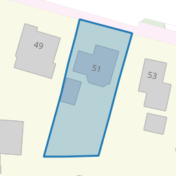 Perceel HTN03-F-4833