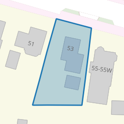 Perceel HTN03-F-4834