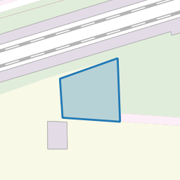 Perceel HTN03-F-4840