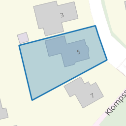 Perceel HTN03-F-4856