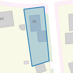 Perceel HTN03-F-4870