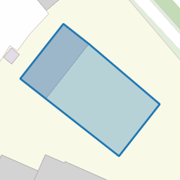Perceel HTN03-F-4878