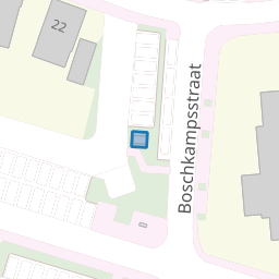 Perceel HTN03-F-4916