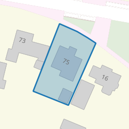 Perceel HTN03-F-4928