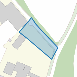 Perceel HTN03-F-4933