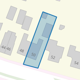 Perceel HTN03-F-4937