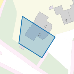 Perceel HTN03-F-4939