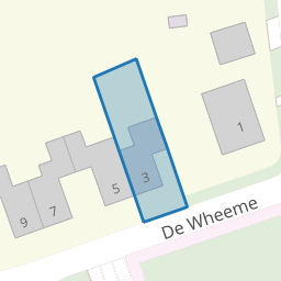 Perceel HTN03-F-4944