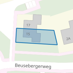 Perceel HTN03-F-4946