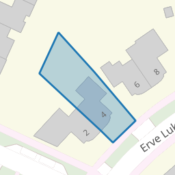 Perceel HTN03-F-4954