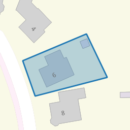 Perceel HTN03-F-4959