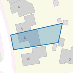 Perceel HTN03-F-4962