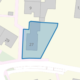 Perceel HTN03-F-4974