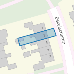 Perceel HTN03-F-4990