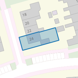 Perceel HTN03-F-4994