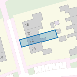 Perceel HTN03-F-4995