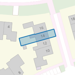 Perceel HTN03-F-4999